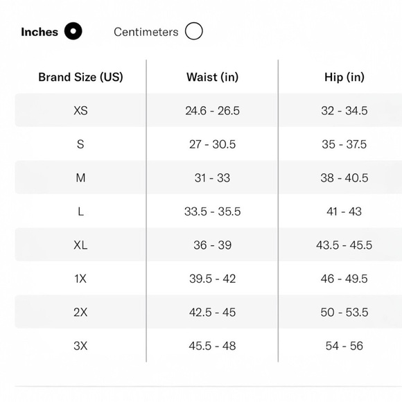 SPANX Backseam Skinny Pull-On Shaping Stretch Ankle Pants Size Medium New - Picture 10 of 10